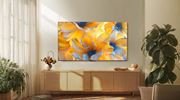 TCL C6K - Mini LED TV
